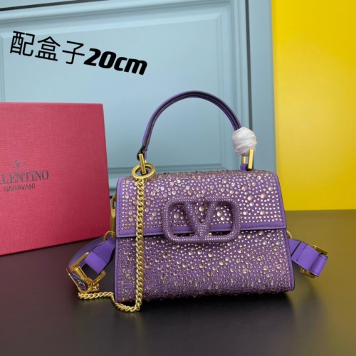 Bolsas valentino 2025